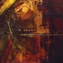 The Death of Your Scene